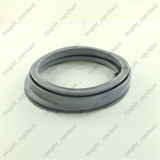 Hatch seal CANDY 41008482 small ITALY Hatch seal CANDY 41008482 small ITALY