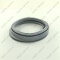 18099_1 Hatch seal CANDY 41008482 small ITALY photo 2 -