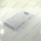 *Refrigerator door BIRYUSA-106 with cladding photo 1 - 
