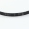*Washing machine belt 1316 J4 EL Optibelt (BEKO 2810980100) photo 3 - 
