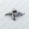 *Meat grinder knife PANASONIC D 61 mm 11x11 mm square photo 3 - 