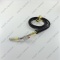 Burner T-CAT 1S660 piezo ignition hose MAPP photo 3 - 