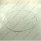 *Cuff clamp SMA HAIER 0020600480 photo 1 - 