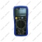 Digital multimeter VALUE VDM 151B photo 6 - 