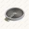 *Glass ceramic hob 2100W Ø230mm 481231018892 hi-light photo 3 - 