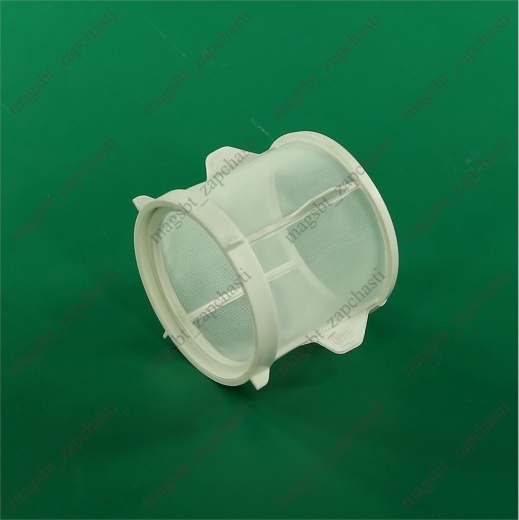 PMM filter HAIER 012G1040014 PMM filter HAIER 012G1040014