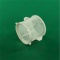 19869 PMM filter HAIER 012G1040014 photo 1 -