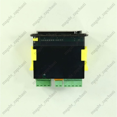 Блок управления CAREL 2 датчика 1 реле 8A 230V PJEZC0H000 (974) photo 2388644 Блок управления CAREL 2 датчика 1 реле 8A 230V PJEZC0H000 (974) photo 2388644