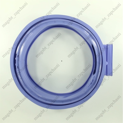 *Hatch cuff HAIER 0020300601B photo 3 - 