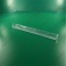 18302 Hall ceiling INDESIT C00857327 photo 1 -