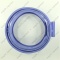 *Hatch cuff HAIER 0020300601B photo 3 - 