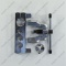 Rolling CT-203 5/8-1 1/8 1 die photo 2 - 