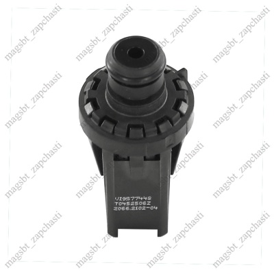 Датчик давления воды котла Vaillant Turbotec Atmotec Pro 0020123528 photo 2390415 Датчик давления воды котла Vaillant Turbotec Atmotec Pro 0020123528 photo 2390415
