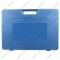 6371_1 Oxygen-prop gas welding VHCW-22A photo 2 -
