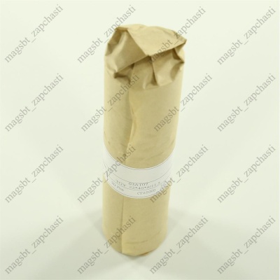 Tank seal 22X40X8/11.5 GP WLK ZANUSSI 50063248004 MERLONI 090554 photo 2276737 Tank seal 22X40X8/11.5 GP WLK ZANUSSI 50063248004 MERLONI 090554 photo 2276737