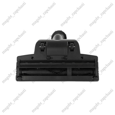 Щетка пылесоса Ø30-35мм с колесами турбо photo 2411398 Щетка пылесоса Ø30-35мм с колесами турбо photo 2411398