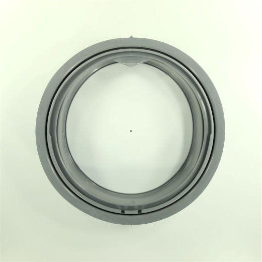 Hatch Cuff LG 4986ER1005A low photo 3 - Hatch Cuff LG 4986ER1005A low photo 3 -