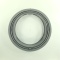 2261_2 Hatch Cuff LG 4986ER1005A low photo 3 -