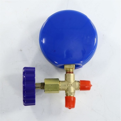 Коллектор 1 вент R290/600 низкое CT-466C-L photo 2393009 Коллектор 1 вент R290/600 низкое CT-466C-L photo 2393009