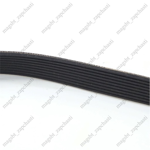 Belt 1920 H7 photo 3 - 