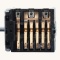 *Oven switch EGO 7 positions 46.27266.500 photo 4 - 