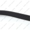 Belt 1920 H7 photo 3 - 