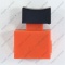 Button tool universal 4A 250V 8179 FA2-5/2DB photo 3 - 