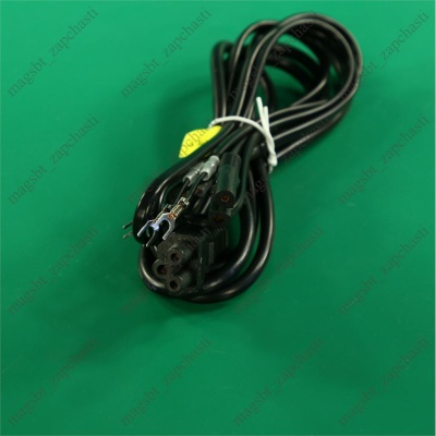Насос дренажный WIPCOOL 180л/час 4,5м P180 photo 2397942 Насос дренажный WIPCOOL 180л/час 4,5м P180 photo 2397942