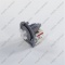 *Pump ASKOLL 25W 3 screw chip back 292087 M114-39D M325 thermopred photo 3 - 
