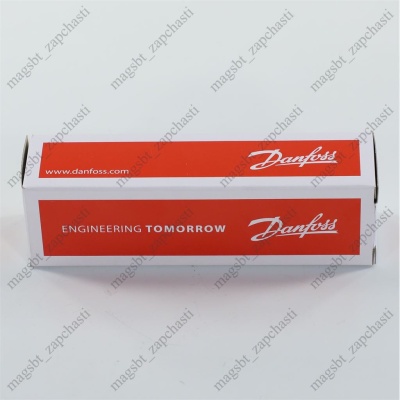 Клапан обратный DANFOSS под пайку Ø 3/8" ODF NRV 10s photo 2392272 Клапан обратный DANFOSS под пайку Ø 3/8" ODF NRV 10s photo 2392272