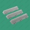 *Drum activator INDESIT ARISTON L214mm 6 protections C00311877 kit - 3 pcs photo 3 - 