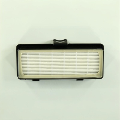 Vacuum cleaner filter LG 181 x 64 x 36mm ADQ73573301 photo 2385602 Vacuum cleaner filter LG 181 x 64 x 36mm ADQ73573301 photo 2385602