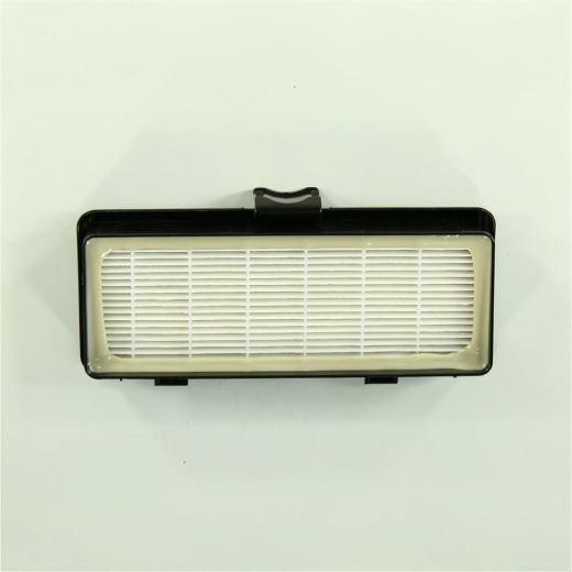 Vacuum cleaner filter LG 181 x 64 x 36mm ADQ73573301 photo 2 - Vacuum cleaner filter LG 181 x 64 x 36mm ADQ73573301 photo 2 -