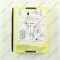 *Air Conditioning Remote with Board QD-U02B (Hot/Cold) photo 3 - 