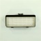 20839_2 Vacuum cleaner filter LG 181 x 64 x 36mm ADQ73573301 photo 3 -