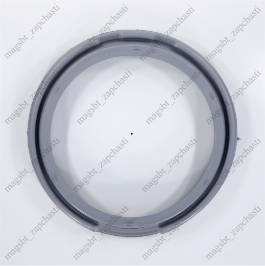 Hatch cuff ATLANT 908092000500 narrow photo 2 - 