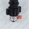 *Valve three-way boiler Protherm (Pantera, Gepard v19) 0020097214 photo 5 - 