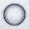 Hatch cuff ATLANT 908092000500 narrow photo 3 - 