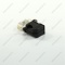 2991 УБЛ Bosch Siemens SIEMENS 154077 0926004 BO4403 photo 1 -