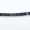 Washing machine belt 1226 J5 EL Hutchinson (INDESIT C00092020) photo 4 - 