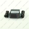 Control block RANCO ID 971 2 sensors 2 relays 20A buttons photo 2 - 