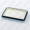 16703_2 *LG vacuum cleaner filter 130 x 87 x 15mm HEPA photo 3 -