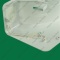 20071_3 *Panel air damper refrigerator with display HAIER 0060840841B photo 4 -