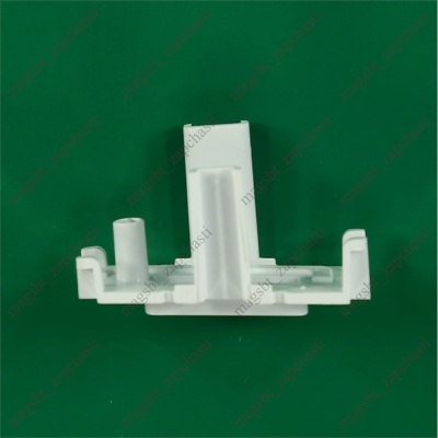 Кнопка стиральной машины включения HAIER 0020508273D photo 2392770