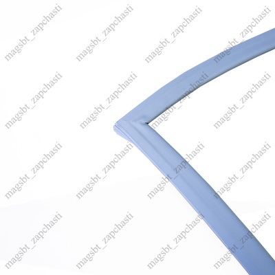Уплотнитель холодильника HAIER 1600x458 в паз photo 2409021 Уплотнитель холодильника HAIER 1600x458 в паз photo 2409021
