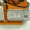 20157_4 Vacuum pump 2-stage 70 l/min 2ZR-2.5D photo 5 -