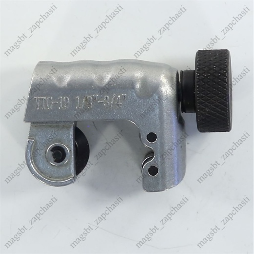 Set of tools Maxi VALUE (R22, R134A, R410A, R407C) photo 6 - Set of tools Maxi VALUE (R22, R134A, R410A, R407C) photo 6 -