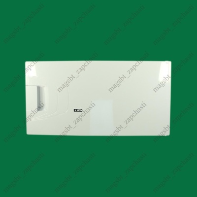 Дверца м/к 520x268x65 в сборе СТИНОЛ 232 photo 2390891 Дверца м/к 520x268x65 в сборе СТИНОЛ 232 photo 2390891