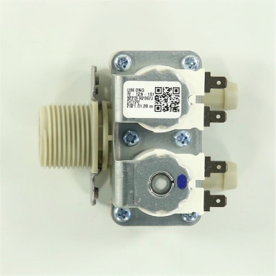 KEN CMA 2 180˚ Ø12 mm terminal 12V LG 5220FR2067J photo 2371785