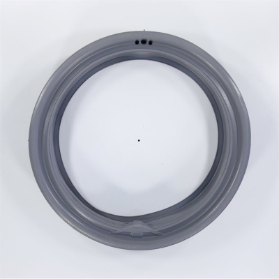 *Hatch cuff BEKO 2904520100 photo 2448601 *Hatch cuff BEKO 2904520100 photo 2448601